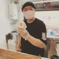 murakami-donut