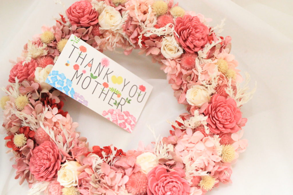 mothersday-wreathpink